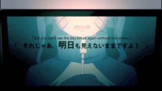 Lost Time Memory [Classical Rock Arr.] (English Cover)【JubyPhonic】ロスタイムメモリー