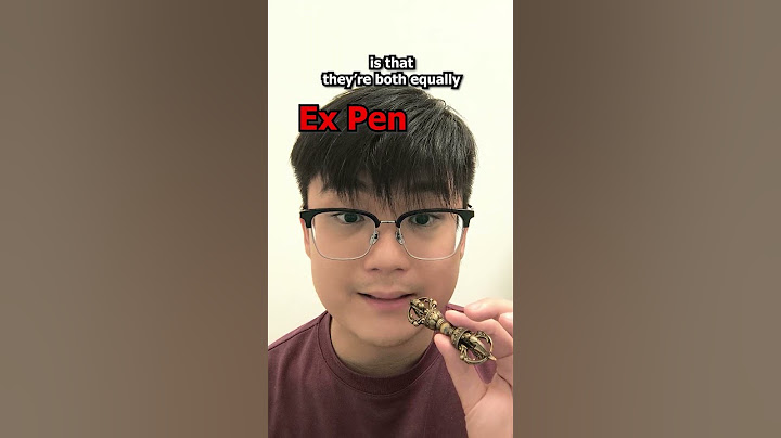 Uncle Roger vs Din Tai Fung