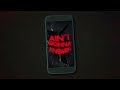 NLE Choppa ft. Lil Wayne - Ain't Gonna Answer (Lyric Video)