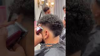 Download Lagu https://www.facebook.com/share/r/17Q8ij8UuH/ MP3