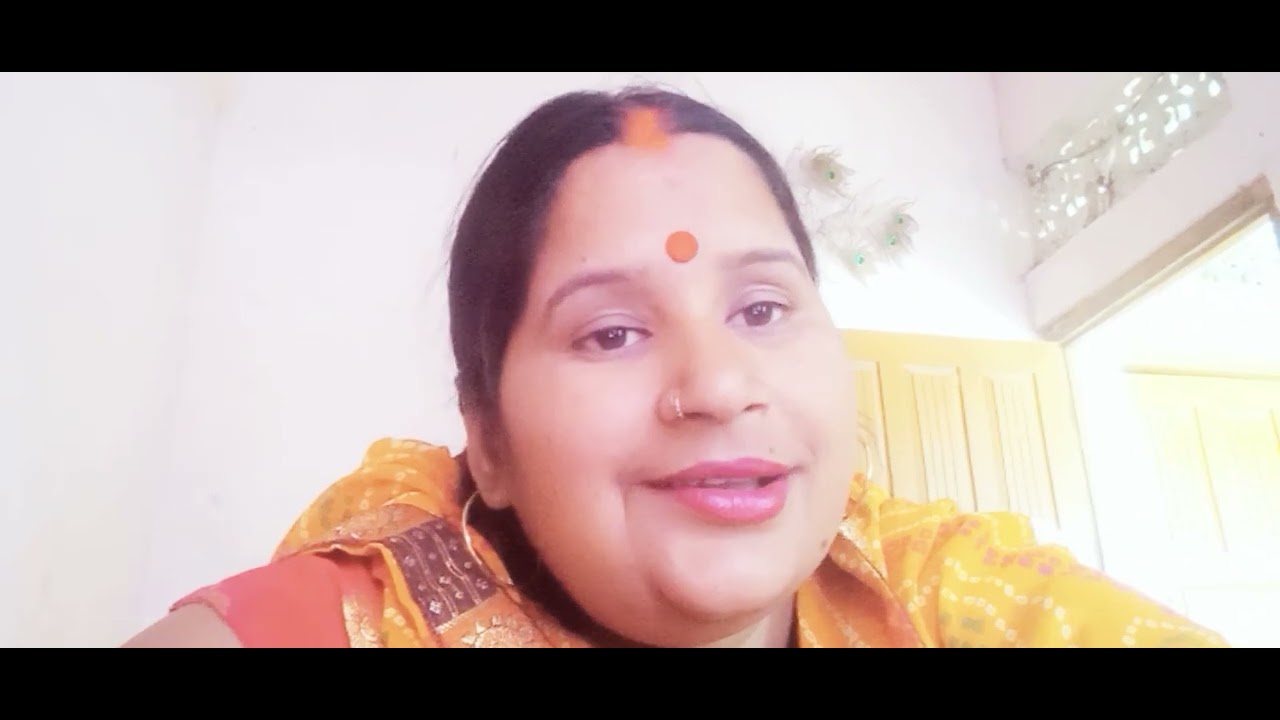 //विवाह गीत//🫒अमवा बuरय गइले गइले महुआ कुचाई गइले फागुन के पूर्व झाकॊर मारे