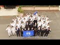 ミウラ化学装置株式会社 企業紹介動画 (Miura Chemical Equipment Co.)