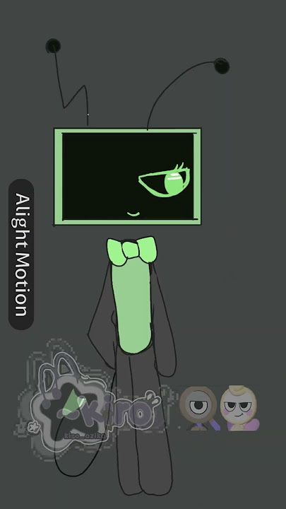 salinewin.exe/ og)) #fypage #fypシ゚ #alightmotion #original #edit #dandysworld #astro #shelly #vee