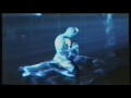 Miniature de la vidéo de la chanson Push The Patton