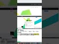 Installing PyCharm and setting up your first Django project in 15 minutes