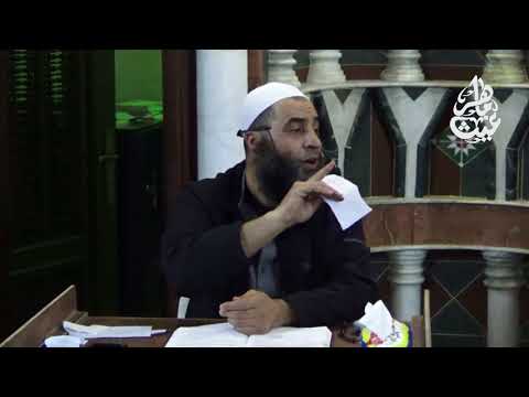 الاب الذى قتل ولده هل عليه ديه ولمن يدفعها