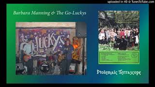 Barbara Manning &amp; The Go-Luckys – Crazy Man Michael (Fairport Convention Cover)