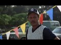 The Bad News Bears · You tried to hit him! (1976)