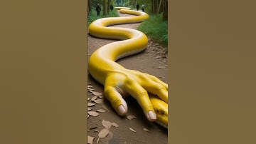 #shorts #shortvideo #trending #owl #wow #sap #python #abandoned #anaconda #snake #snakevideo #snakes