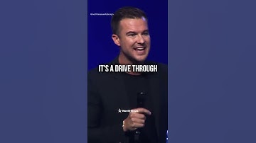 Navigate the digital landscape with North Texas Web Design and leave your mark