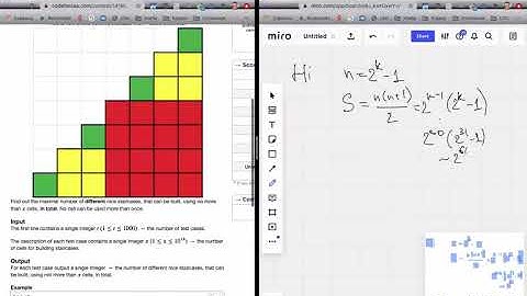 CF 671 with commentary