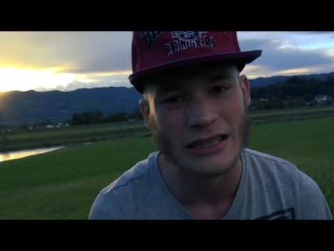 TIM - Zahltag (OFFIZIELLES MUSIKVIDEO)