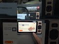 THINKCAR THINKSCAN 662 Automobile Diagnostic Tool - the MUST HAVE tool for any backyard mechanic