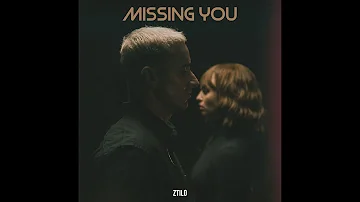 Ztilo - Missing You (Official Video)