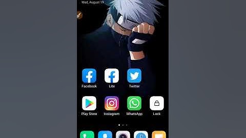 Fix Twitter Following Not Showing Up Problem Solved