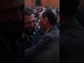 أهكذا تسجن الدنيا ومن فيها أحمد الشرع أهكذا تسجن الدنيا ومن فيها أحمد الشرع