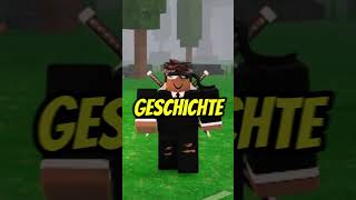 Traurige Geschichte Von 99 Nächte Im Wald..