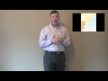Colonial Economics and Governance Leading to the Revolutionary War