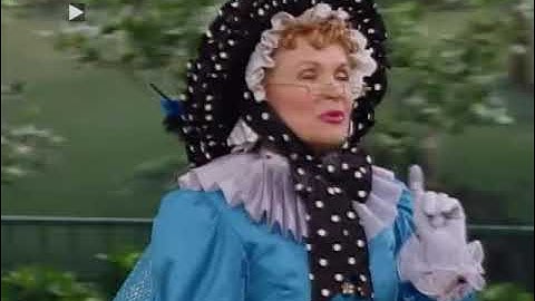 Rhyme Time Rhythm (2007 Version) Part 27