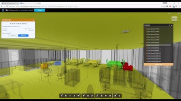 BIM 360 Team - Compare - CAD & Company