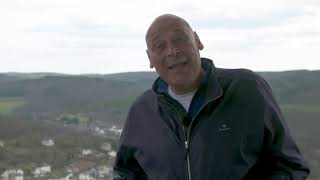 Historisch Bouillon ontdekken