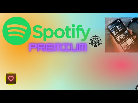 spotify no ads apk