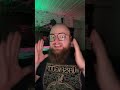 #ADHS #Gaming #ADHSAlltag #ADHSGermany #ADHSCommunity #MentalHealth #ADHSBeiErwachsenen #Shorts