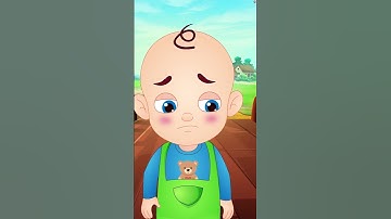 Row, Row, Row Your Boat @ZingyKidz