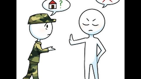 The Third Amendment, and What it Means