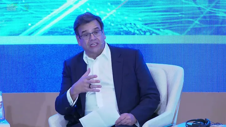 Can Bioengineering Safeguard the Global Food Supply?