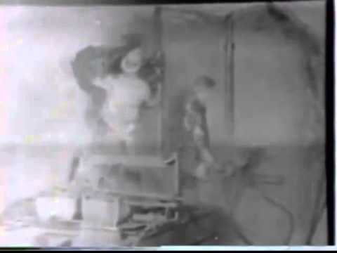 zinc-mining-at-balmat-new-york-1948-us-bureau-of-mines-and-st-joseph-lead-corporation