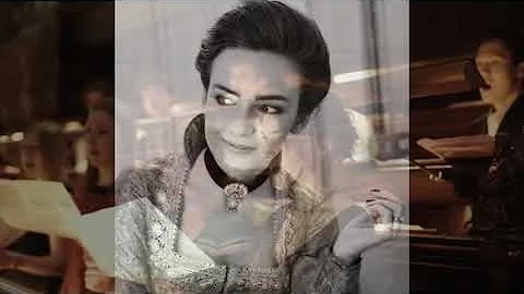 RUTH MURPHY/SOPRANO