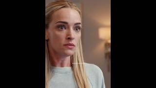 Georgia Knew Ginny & Georgia