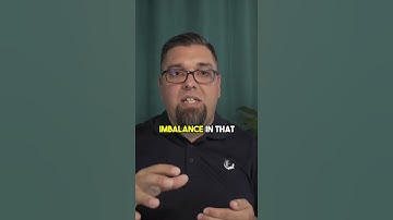 Diagnosing Imbalances in Airflow Using a Manometer