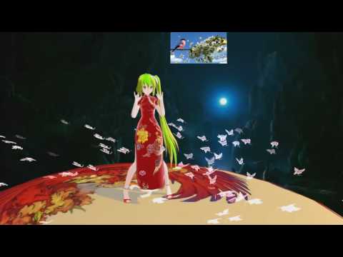 thumbnail img16x9