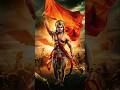 Hanuman Ji new status and short it#shortsfeed #shortvideo #shorts#trendingshorts #youtubeshorts 🙏🙏🙏