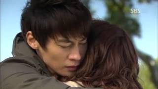 Download Lagu 태양의 신부(10회,주요장면)-02 MP3