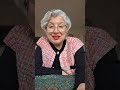 گپی با شما با پاسخ به سوالات و در آخر هم اومدن شن و سمانه با پیک آپ مواد خوراکی برای فودشیرینگ