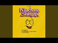 Kuachana Shingapi (Remix)