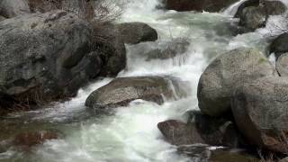 Stormwater Overview