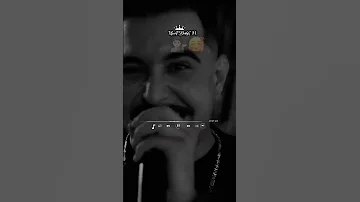Tgv وفيها عفايس شابين 