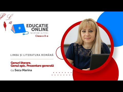 Video: Studiarea artei populare orale. Genuri și tipuri