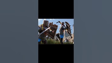 Rust #rust #edit #clip