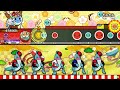 【太鼓の達人】てらてら (おに) 全良