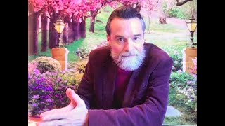 Pourquoi Questionner Sur Les Ex? 8 Raisons