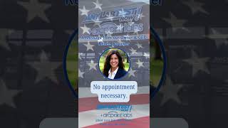 A Message from our Owner & CEO as we prepare for America's 250th!