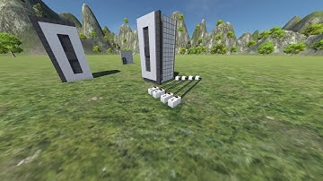 Big Screen (The Ultimate Nerd Game)