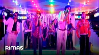 Download Lagu LATIN MAFIA x Omar Apollo - Hecho para ti (Video Oficial) MP3 Download Lagu LATIN MAFIA x Omar Apollo - Hecho para ti (Video Oficial) MP3