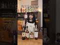 위스키 마시는 6가지 방법 Whiskey Whisky 위스키 마시는 6가지 방법 Whiskey Whisky