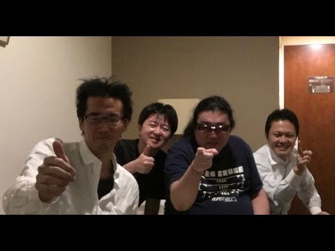 鉄音アワー580号 久慈 矢幅部屋にてデビュー 気象予報士 藤富さん初登場 Youtube